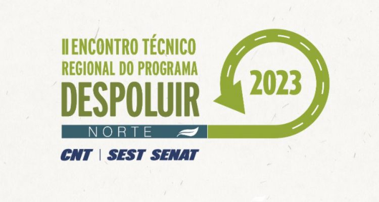 Belém sedia o II Encontro Técnico Regional do Programa Despoluir 2023 na Região Norte