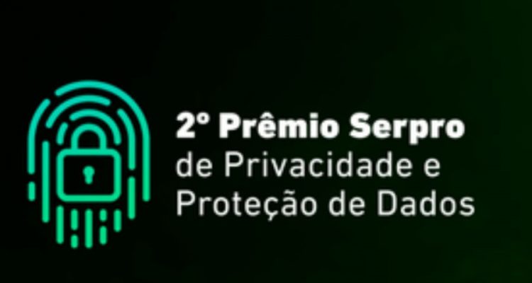 Sistema Transporte é finalista do Prêmio Serpro de Privacidade e Proteção de Dados