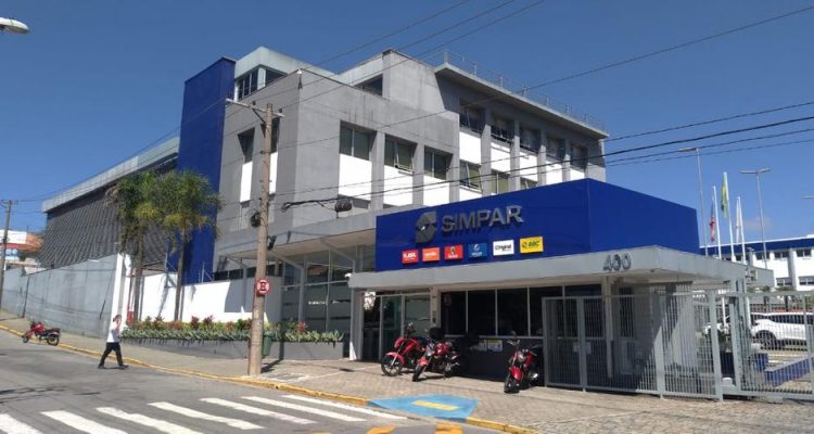 Simpar: a história da maior empresa de logística do Brasil, que faturou mais de R$ 24 bilhões em 2022