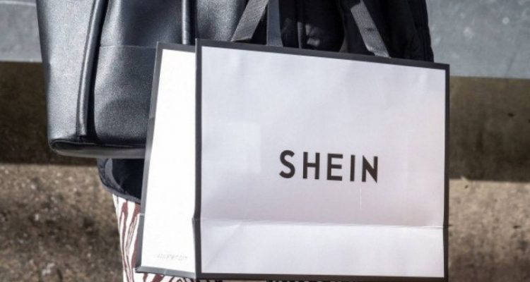Como a chegada da Shein e Shopee ao Nordeste podem impactar a logística para o comércio eletrônico da região?