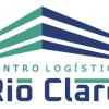 Rio Claro Centro Log...
