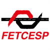 FETCESP – Fede...
