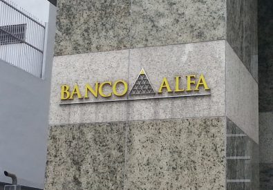 Alfa Financeira  Fin...