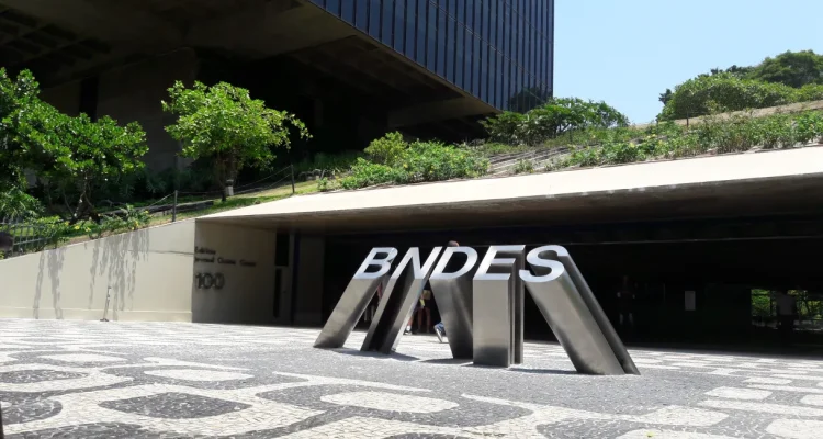BNDES aprova R$ 10 bi para financiar extensão da Linha Verde e trem entre SP e Campinas
