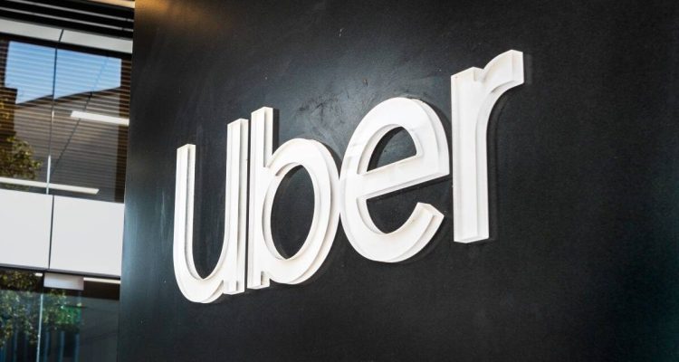 Uber lança assinatura no Brasil com benefícios; saiba mais