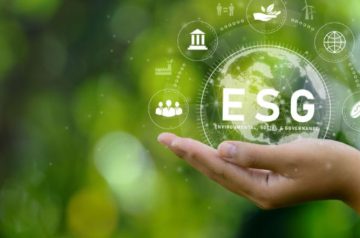 ESG é indispensável para a Logística Brasileira