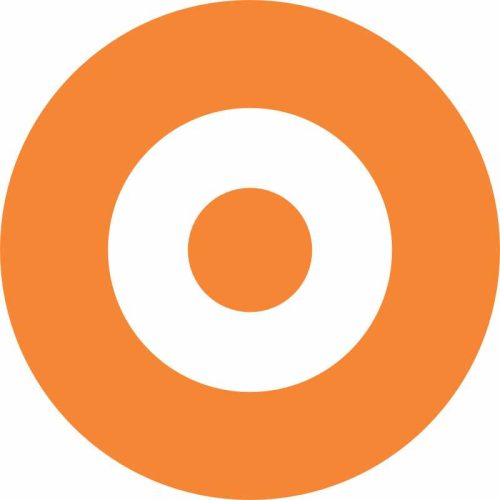 logo-laranja-1