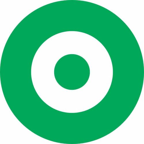 logo-verde